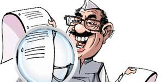 mla