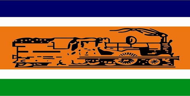mns