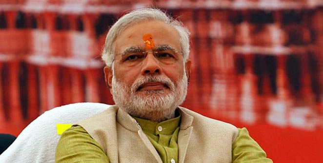 modi1