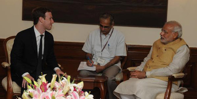 modi