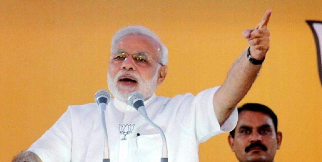 modi2