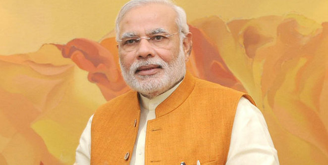 modi2