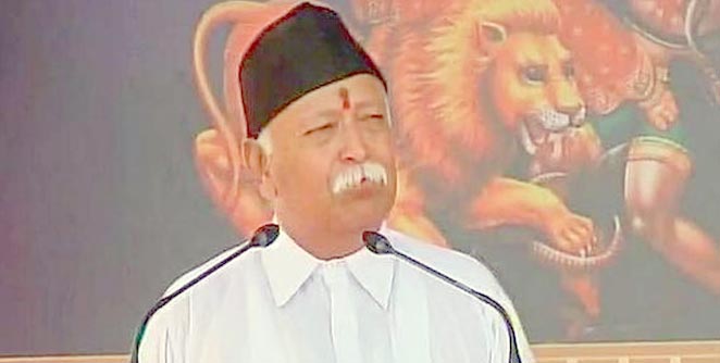 mohan-bhagwat