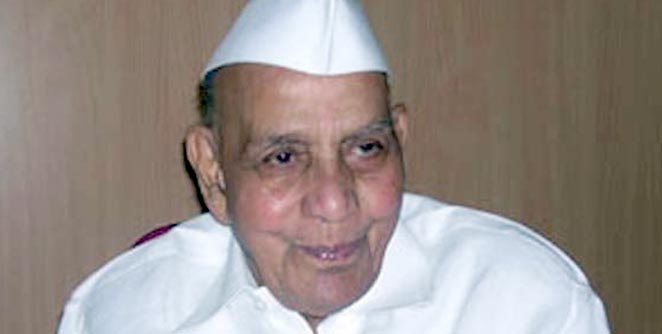 mohan-dharia