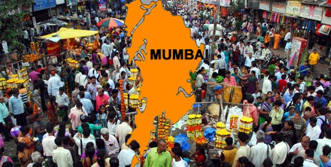 mumbai