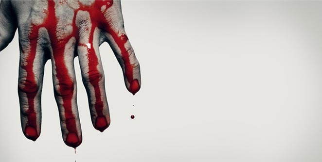murder1