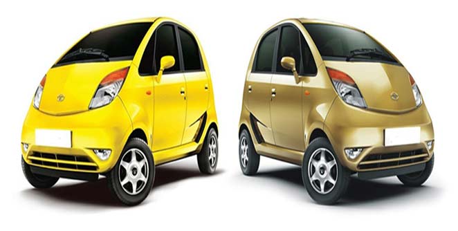 nano