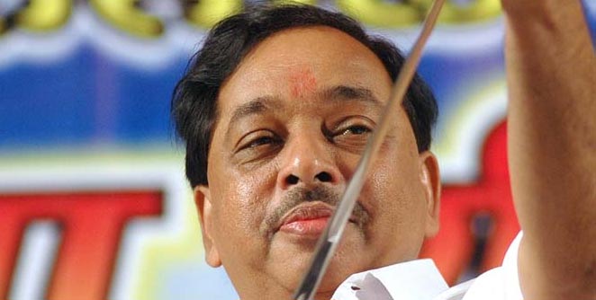 narayan-rane