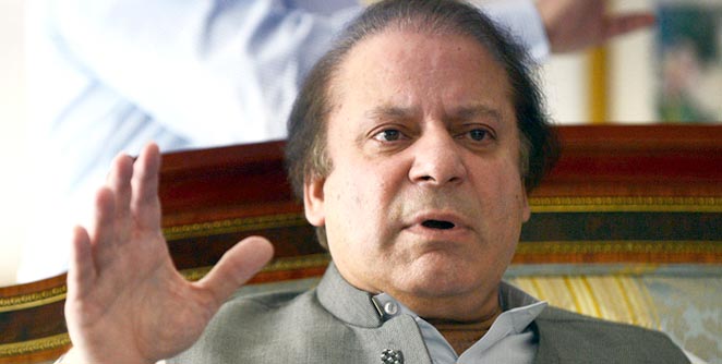 nawaz