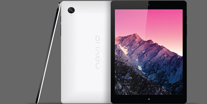 nexus