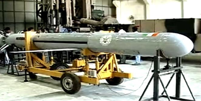 nirbhay