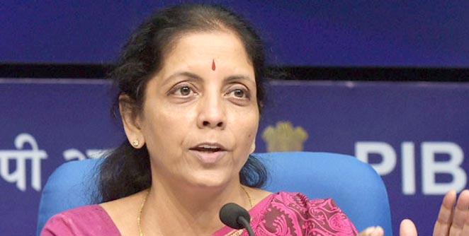 nirmala-sitharaman