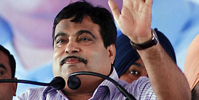 nitin-gadkari