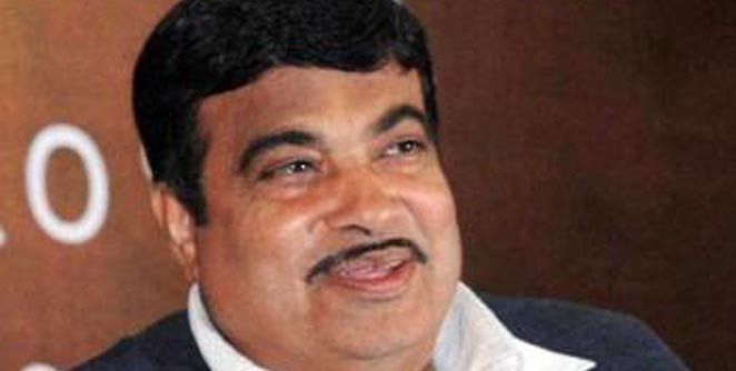 nitin-gadkari