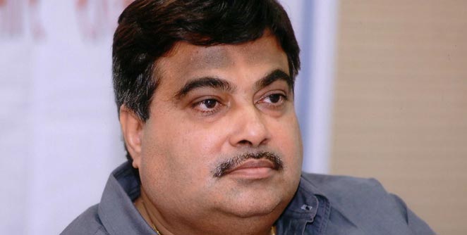 nitin-gadkari