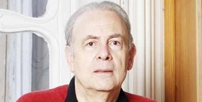 nobel