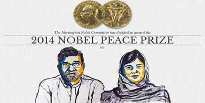 nobel