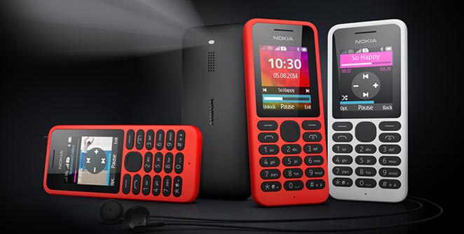 nokia-130