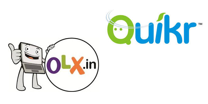 olx
