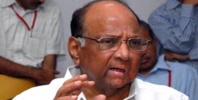 pawar