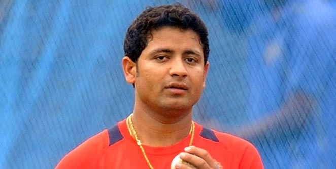 piyush-chawla
