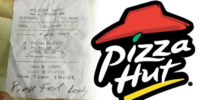 pizza-hut