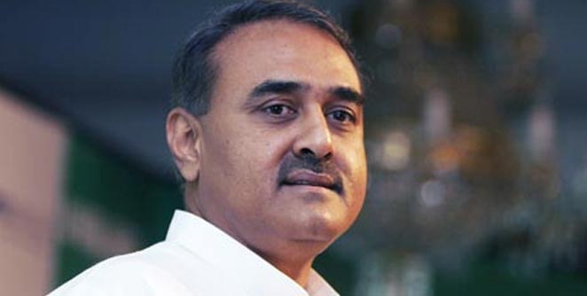 praful-patel