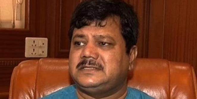 pravin-darekar