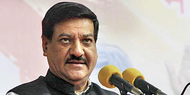 prithviraj-chavan