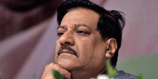 prithviraj-chavan