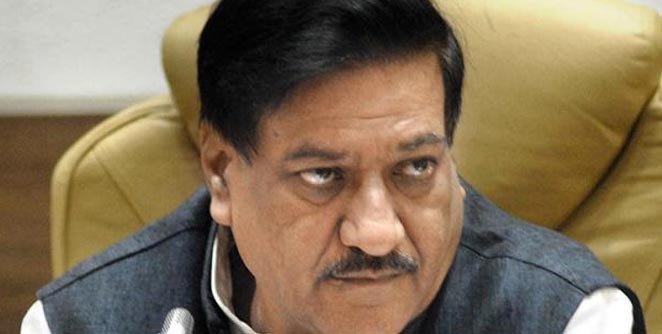 prithviraj-chavan
