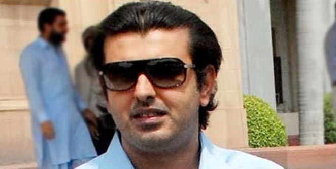 qadir