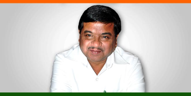 r-r-patil