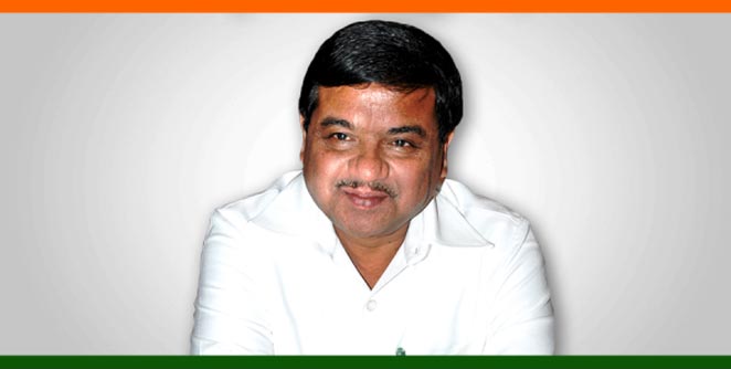 r-r-patil