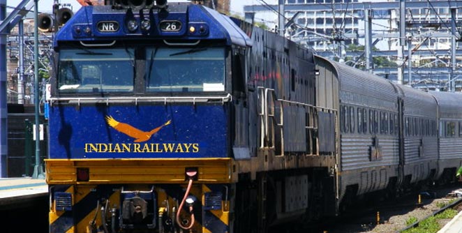 railway1
