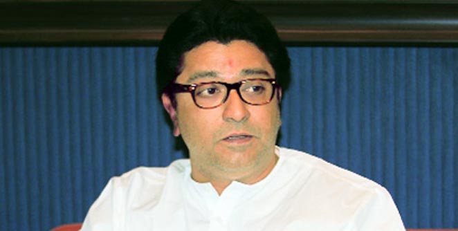 raj-thackarey