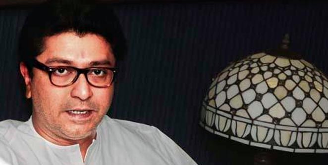 raj-thackary