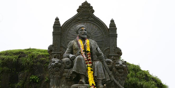 raje