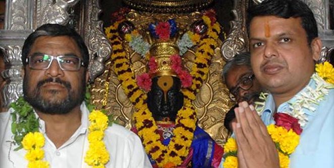 raju-shetty