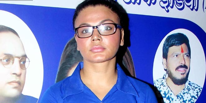 rakhi