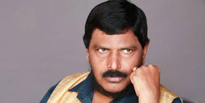 ramdas-athavale