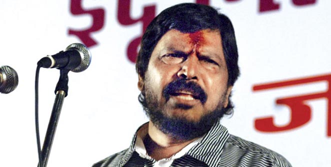 ramdas