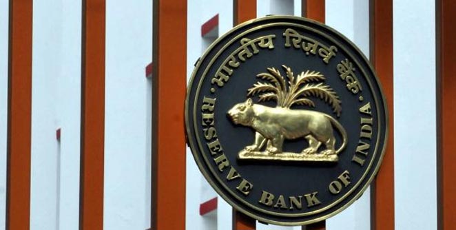 rbi