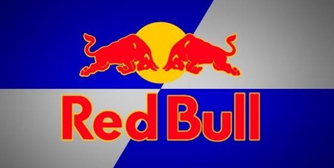 redbull