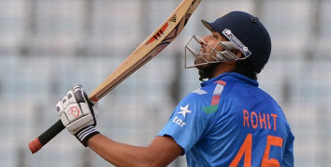 rohit-sharma