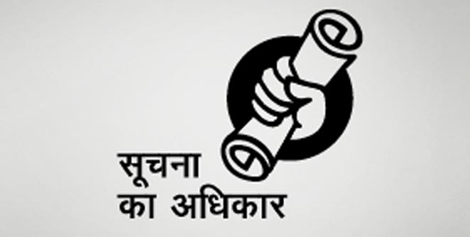 rti