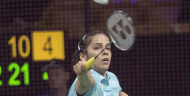 saina-nehwal