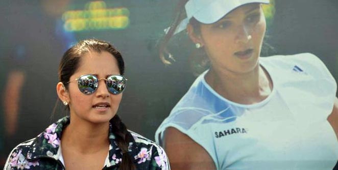 sania-mirza