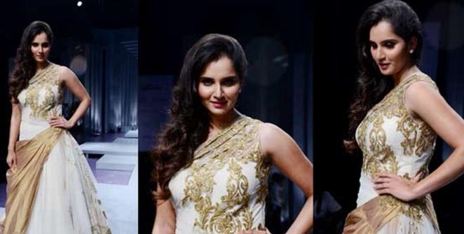 sania