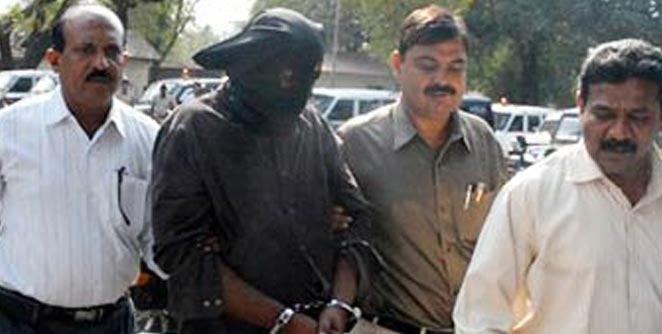 santosh-mane